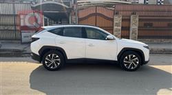 هیۆندای تۆکسۆن